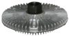 JP GROUP 1414900600 Clutch, radiator fan